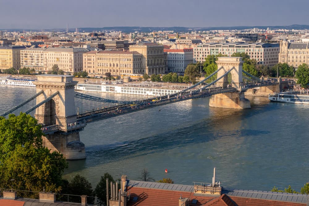 Autómentés Budapesten